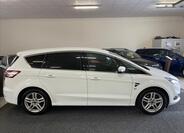 Ford S-MAX 4