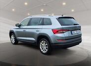 Škoda Kodiaq 5