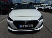 Hyundai i30 3