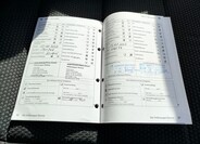 Volkswagen Golf 40