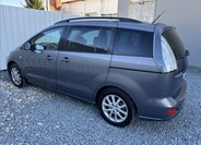 Mazda 5 11