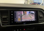 Seat Ateca 13