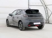 Peugeot 208 8