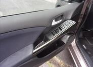 Honda Civic 16