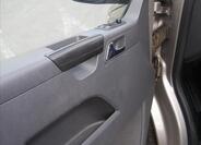Volkswagen Caravelle 7