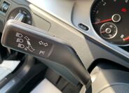 Volkswagen Passat 9