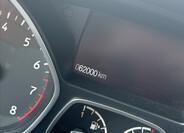 Ford Kuga 12