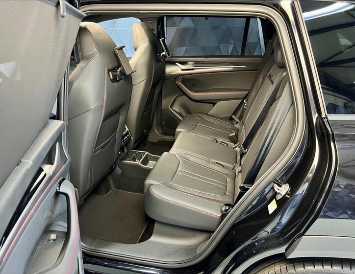 Škoda Kodiaq 11