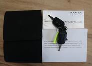 Dacia Duster 22