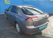 Renault Laguna 6