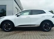 KIA Sportage 6