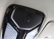 BMW X5 26