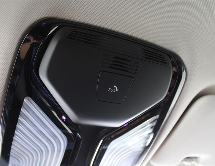 BMW X5 26