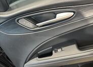 Alfa Romeo Stelvio 26