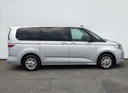 Volkswagen Multivan 25