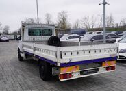 Renault Master 4