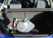 Volkswagen Polo 13