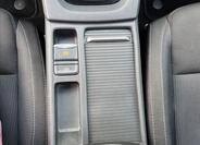 Škoda Octavia 32