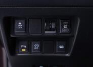 Nissan Qashqai 17