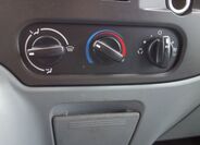 Ford Transit 28