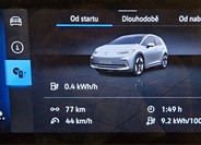 Volkswagen ID.3 14