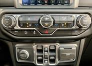 Jeep Wrangler 19