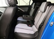 Opel Astra 27