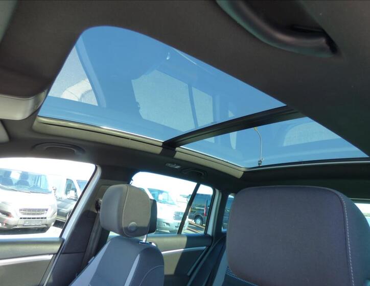 Volkswagen Tiguan 43