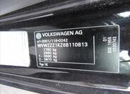 Volkswagen Golf 29