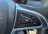 Dacia Duster 16