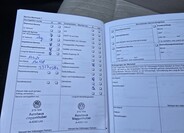 Volkswagen Polo 29