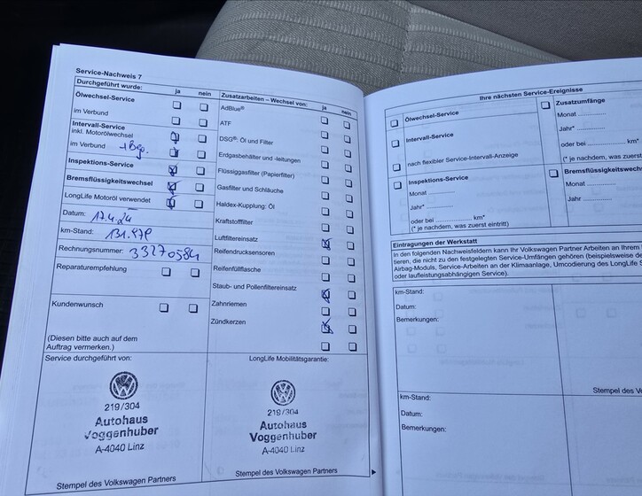 Volkswagen Polo 29