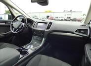 Ford S-MAX 47