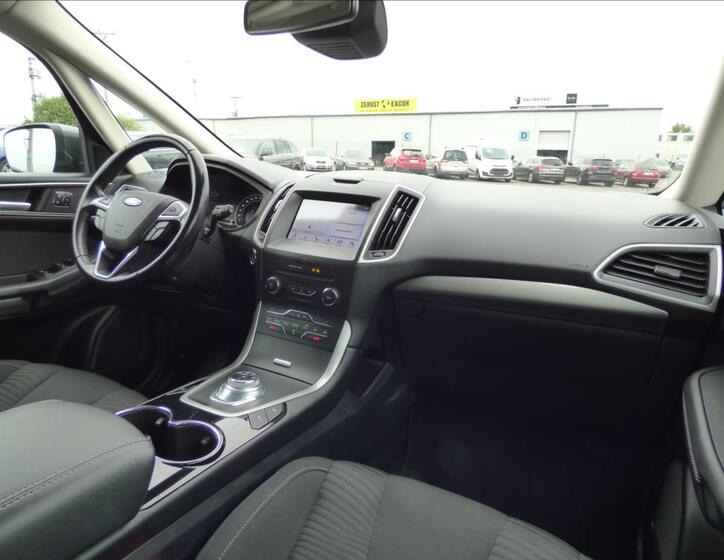 Ford S-MAX 47