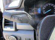 Ford Ranger 21
