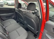 Hyundai i30 22