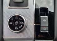 Mitsubishi Outlander 19