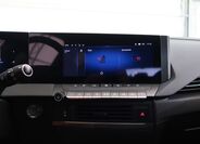 Opel Astra 26