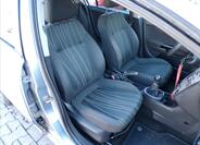Opel Corsa 20