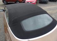 Opel Cascada 39