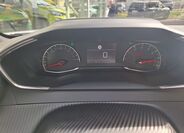 Peugeot 2008 18