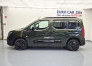Fiat Dobló 4