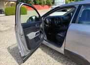 Citroën C5 Aircross 7