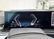 BMW X5 10
