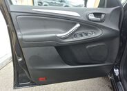 Ford Galaxy 10
