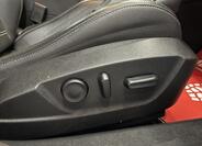 Opel Insignia 29