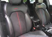 KIA ProCeed 17