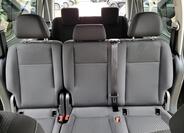 Volkswagen Caddy 37