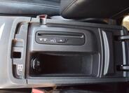 Jeep Grand Cherokee 44