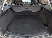 Ford Mondeo 16